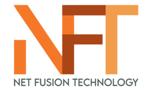NFT Logo 2