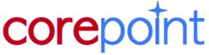 01_CorePoint_Logo