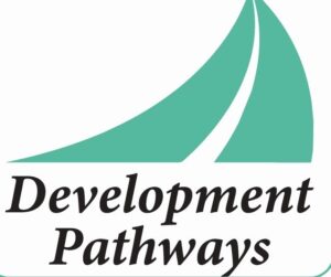 DevelopmentPathways_logo
