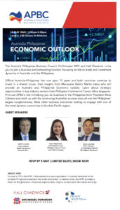 Invite_EconomicOutlook_QLD (Final)