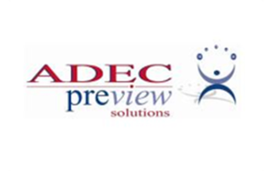 apbc_member_adec-preview-solutions