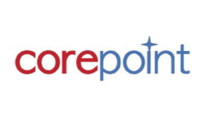 apbc_member_core-point_logo
