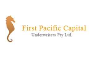 apbc_member_first-pacific-capital-underwriters_logo