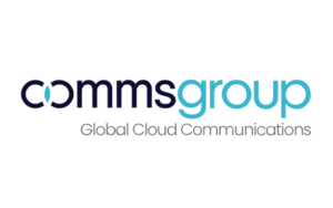 apbc_member_global-cloud-communications_logo