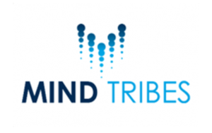 apbc_member_minds-tribes
