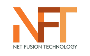 apbc_member_net-fusion-technology