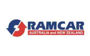 apbc_member_ramcar-australia-and-new-zealand