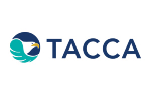 apbc_member_tacca