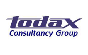 apbc_member_todax-consultancy-group