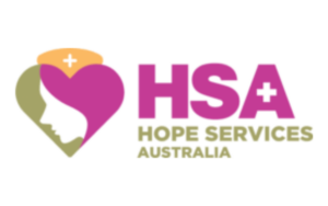Hope Services Australia