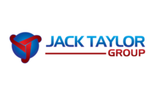Jack Taylor Group