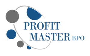 Profit Master BPO