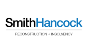Smith Hancock