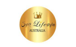 Super Lifestyle Australia