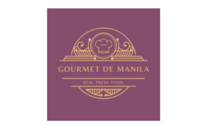Gourmet de Manila