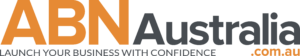ABN Australia Logo