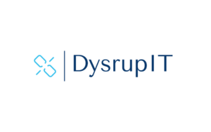 Dysrupit Solutions Inc