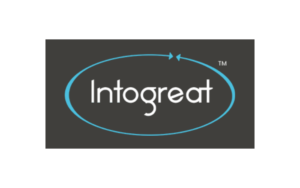Intogreat Solutions Pty Ltd
