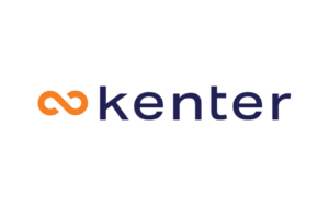 Kenter International Logistics