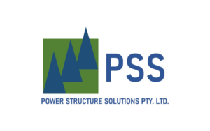 Power Structure Solutions Pty Ltd